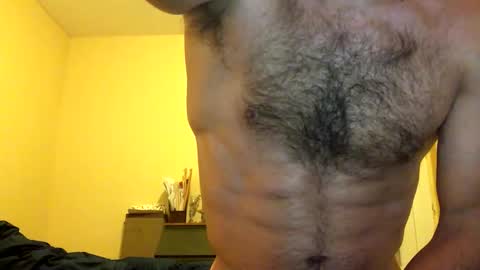 Dingler online show from 4, 11, 2025