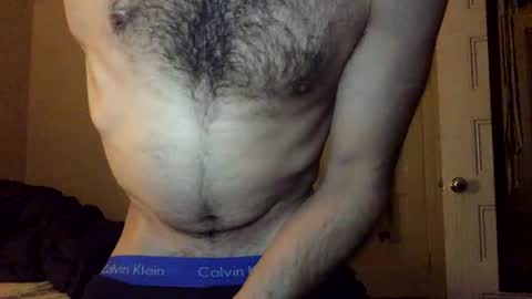 Dingler online show from 10, 2, 2026