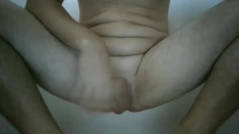 dingsbums4 online show from 30, 9, 2025