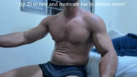 dinhoo14 online show from 17, 10, 2025