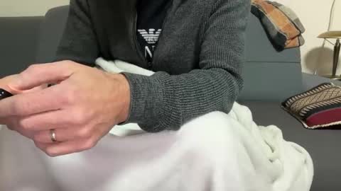 Snapshot of dinnerout1111 chatting on 20, 11, 2025 dinnerout1111 online show from 20, 11, 2025