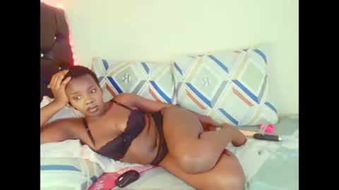 dinnydakrazx online show from 14, 11, 2025