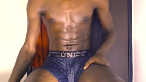 dino1107 online show from 10, 2, 2026