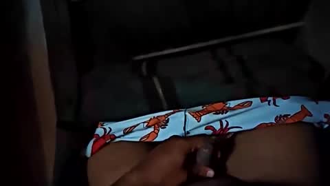 Snapshot of dino_7711 chatting on 30, 10, 2025 dyno online show from 30, 10, 2025