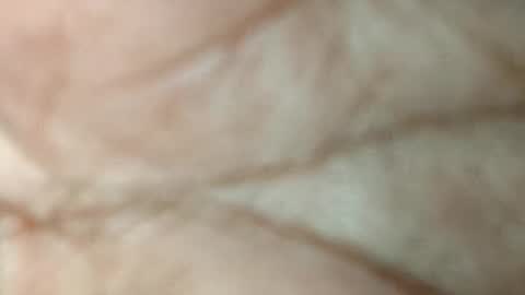 Snapshot of dino_7711 chatting on 17, 11, 2025 dyno online show from 17, 11, 2025