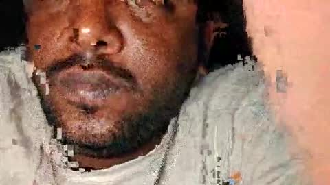 Snapshot of dino_7711 chatting on 22, 11, 2025 dyno online show from 22, 11, 2025