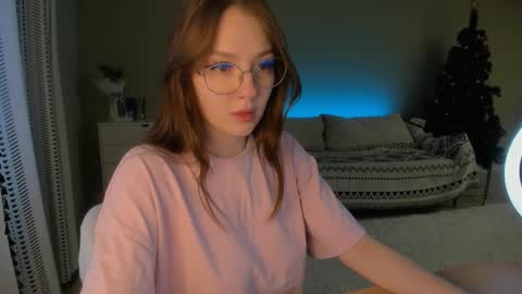 Snapshot of dinochka_ chatting on 14, 12, 2024 Dina online show from 14, 12, 2024