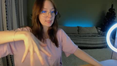 Snapshot of dinochka_ chatting on 14, 12, 2024 Dina online show from 14, 12, 2024