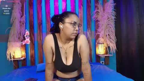 Snapshot of dinokoandkimcyci chatting on 14, 3, 2026 dinokoandkimcyci online show from 14, 3, 2026