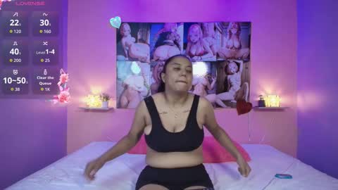 Snapshot of dinokoandkimcyci chatting on 28, 3, 2026 dinokoandkimcyci online show from 28, 3, 2026