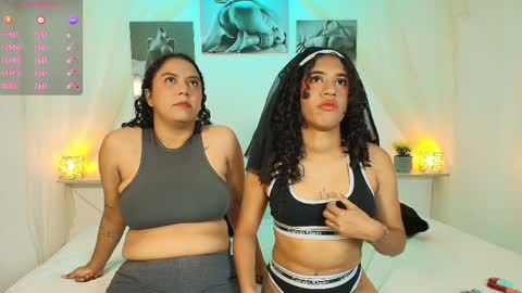 Snapshot of dinokoandkimcyci chatting on 31, 3, 2026 dinokoandkimcyci online show from 31, 3, 2026