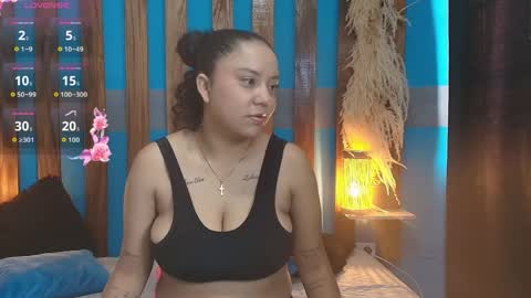 Snapshot of dinokoandkimcyci chatting on 3, 4, 2026 dinokoandkimcyci online show from 3, 4, 2026