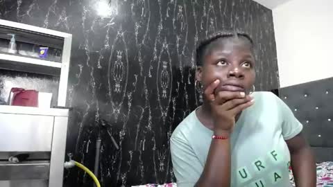 ANDREA online show from 23, 3, 2026