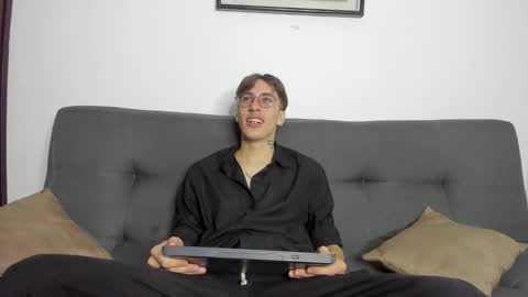 Dio online show from 24, 11, 2025