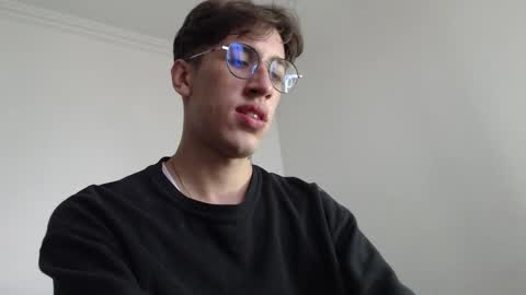 Dio online show from 28, 11, 2025