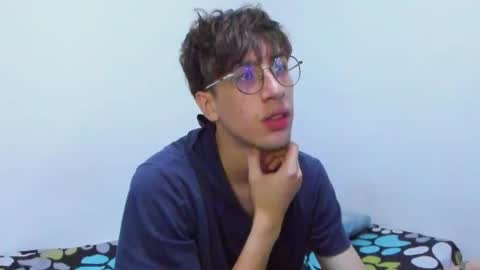 Dio online show from 6, 1, 2026