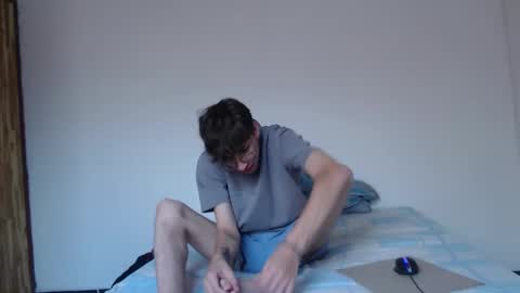 Dio online show from 4, 2, 2026