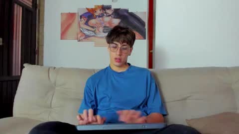 Snapshot of dio_star chatting on 6, 2, 2026 Dio online show from 6, 2, 2026