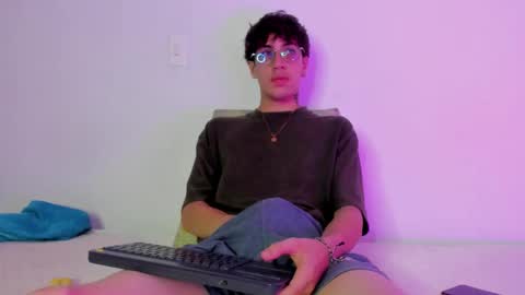 Snapshot of dio_star chatting on 9, 2, 2026 Dio online show from 9, 2, 2026