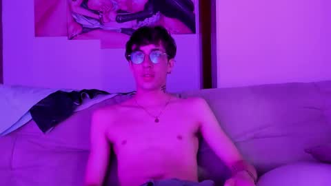 Snapshot of dio_star chatting on 17, 2, 2026 Dio online show from 17, 2, 2026