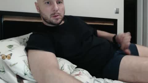 Snapshot of diogotenerife chatting on 26, 11, 2025 diogotenerife online show from 26, 11, 2025