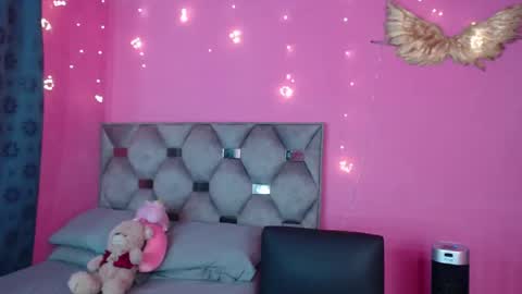 IG dionemontecarlo19 online show from 7, 12, 2024