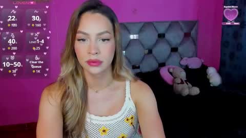 IG dionemontecarlo19 online show from 1, 10, 2025