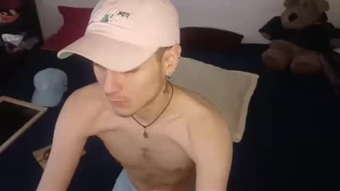 Dioniso online show from 9, 9, 2025