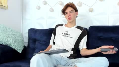 apollo online show from 9, 3, 2025