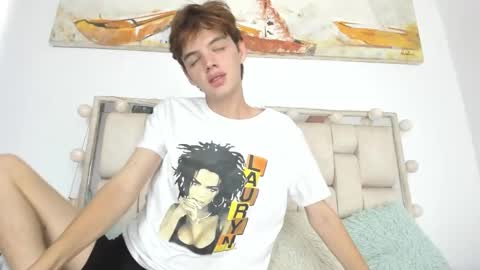 apollo online show from 9, 10, 2025