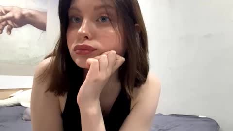 Aria online show from 9, 2, 2026