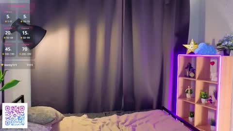 Ness online show from 10, 9, 2025