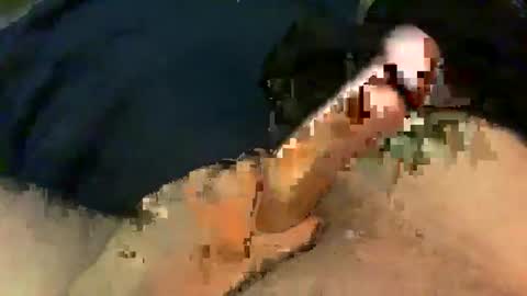 dionysos70 online show from 28, 2, 2025