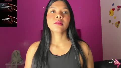 diora_squirt_juicy online show from 11, 3, 2025