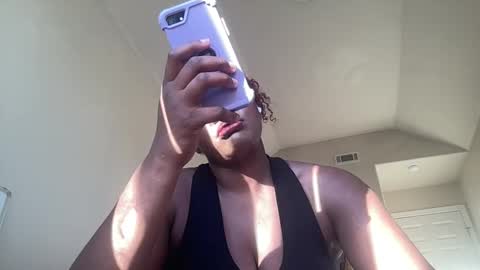 DDoubleTrouble online show from 16, 3, 2026