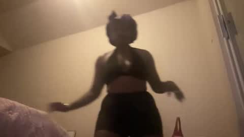 DDoubleTrouble online show from 19, 3, 2026