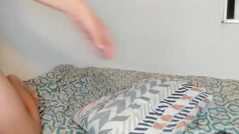 Snapshot of dios1509 chatting on 11, 10, 2025 dios1509 online show from 11, 10, 2025