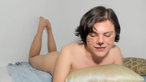 Snapshot of dios1509 chatting on 1, 11, 2025 dios1509 online show from 1, 11, 2025