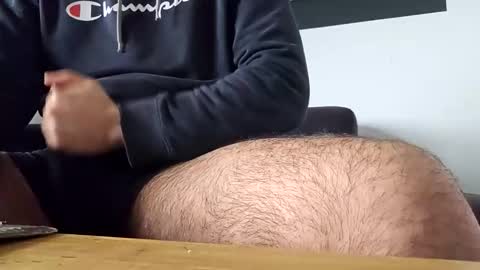 dios891 online show from 17, 2, 2026