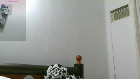 Snapshot of diosa_cristal_ chatting on 31, 3, 2026 Cristal Independent model online show from 31, 3, 2026