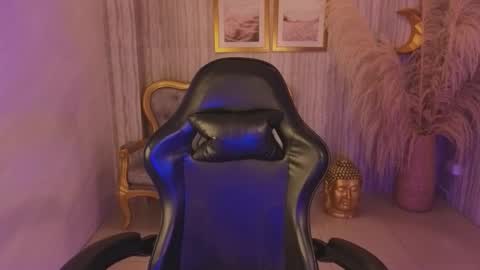 Diosa online show from 3, 3, 2026