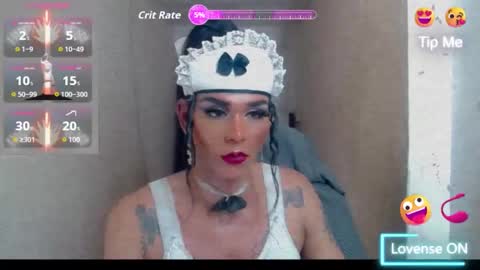 diosa_v_ online show from 14, 10, 2025