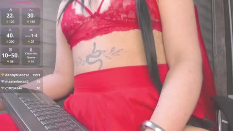 DIOSA online show from 31, 12, 2024