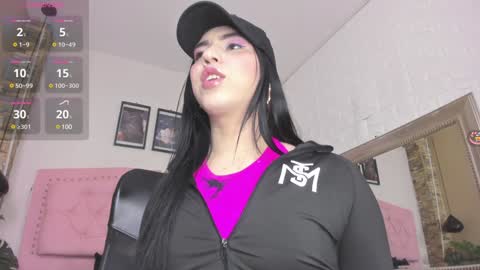 DIOSA online show from 18, 1, 2025