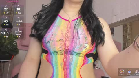 DIOSA online show from 29, 1, 2025