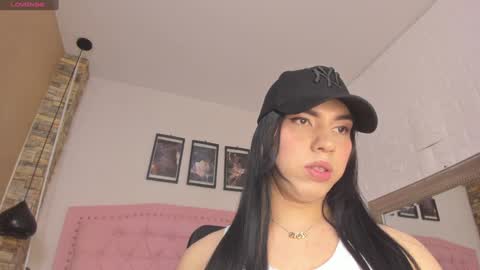 DIOSA online show from 8, 2, 2025