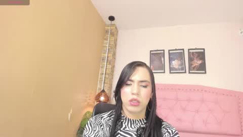 DIOSA online show from 12, 2, 2025