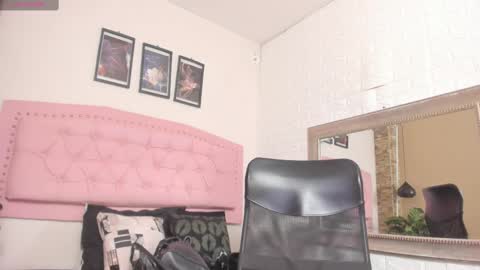 DIOSA online show from 13, 2, 2025