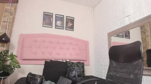 DIOSA online show from 17, 2, 2025