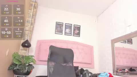 DIOSA online show from 22, 2, 2025